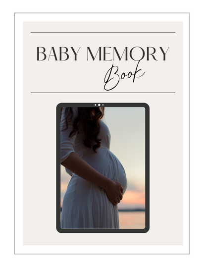 Pregnancy Journals