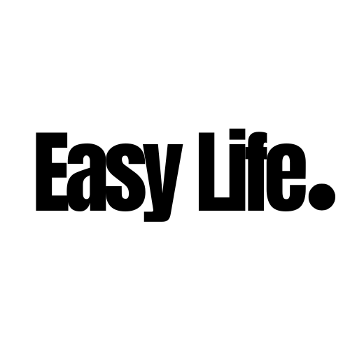 EasyLifeCo